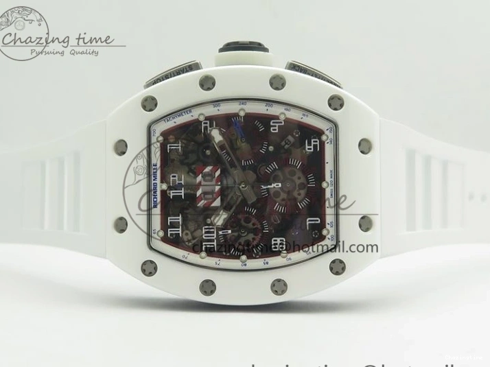 0501 Planet Ocean GMT 42mm V6F Best Edition Blue Bezel Blue Dial On SS Bracelet A ModernLook 8274